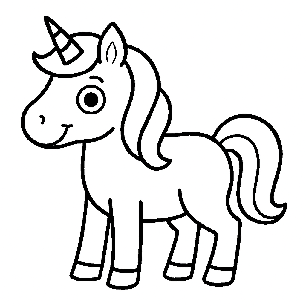 Animal 1