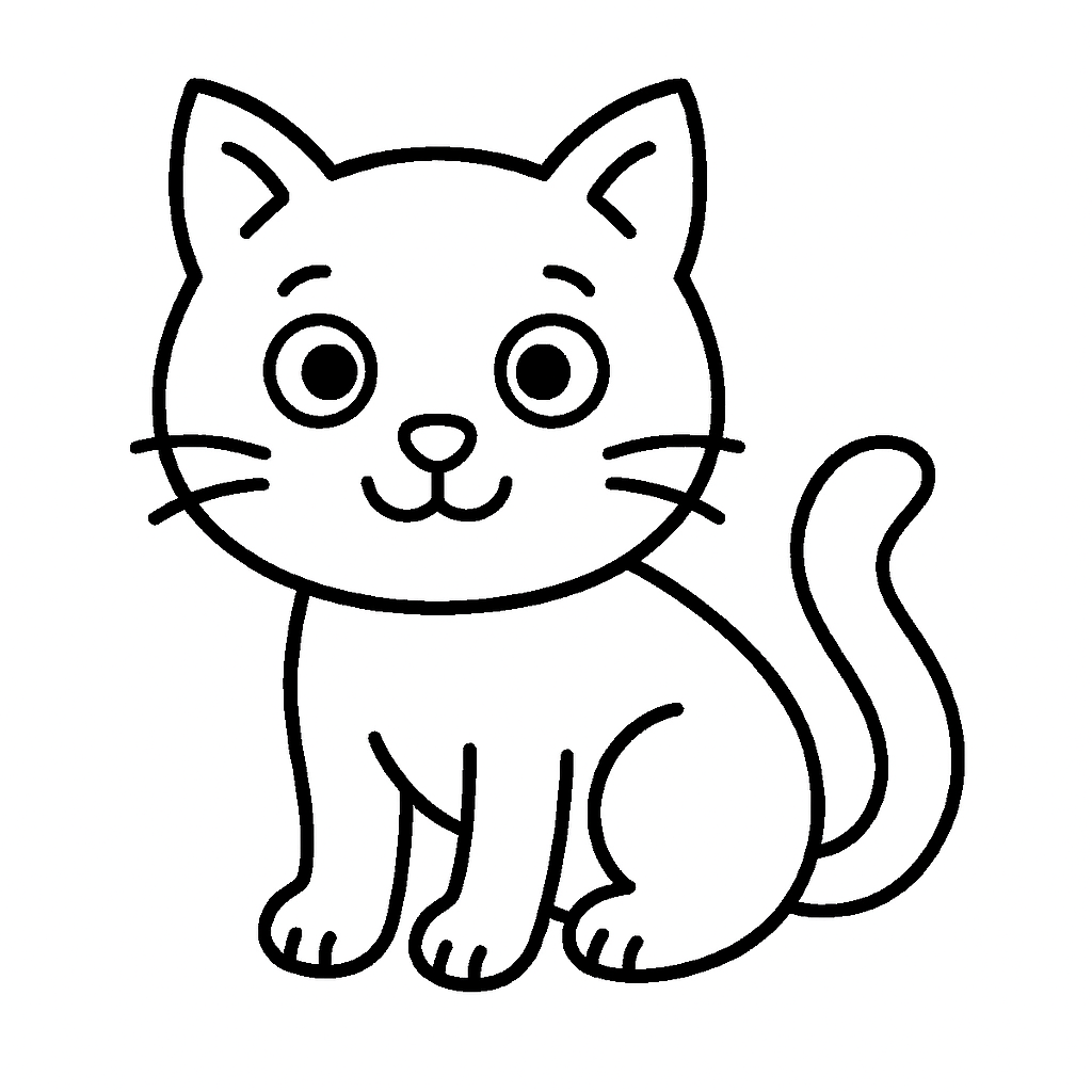Animal 2