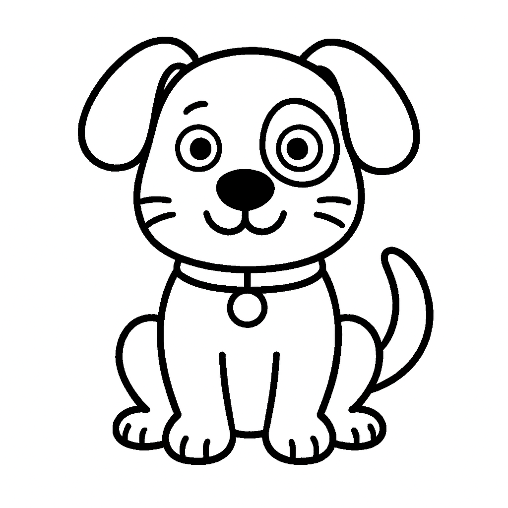 Animal 3