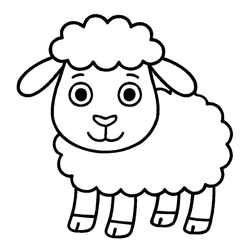 Animal 4