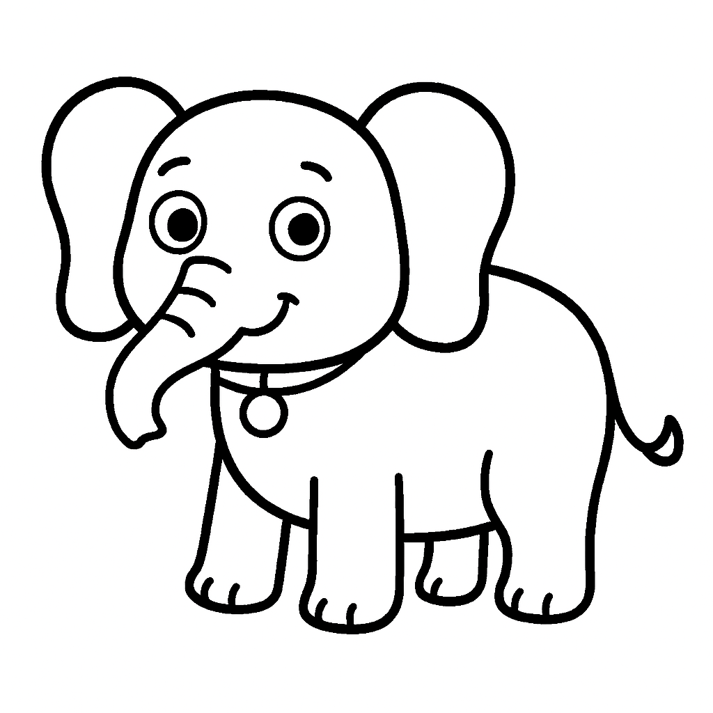 Animal 5