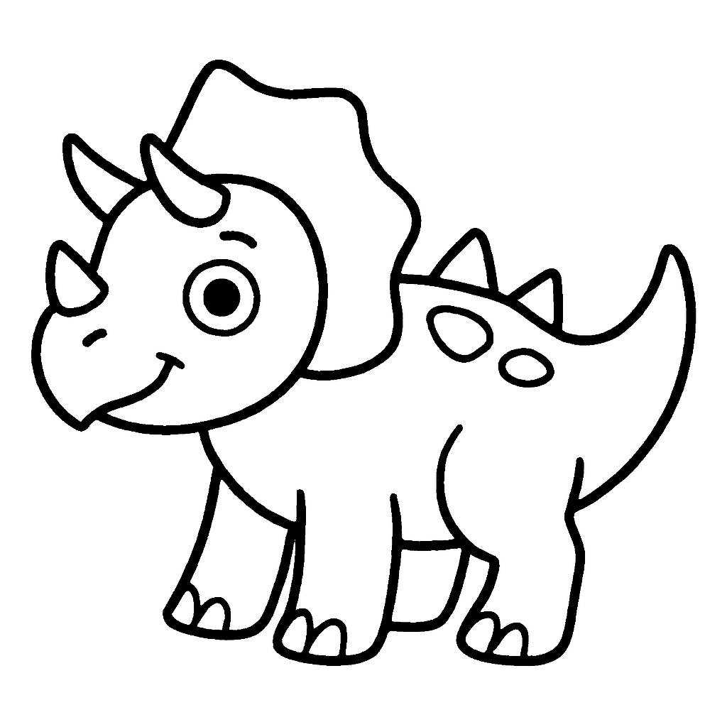 Dinosaur 2