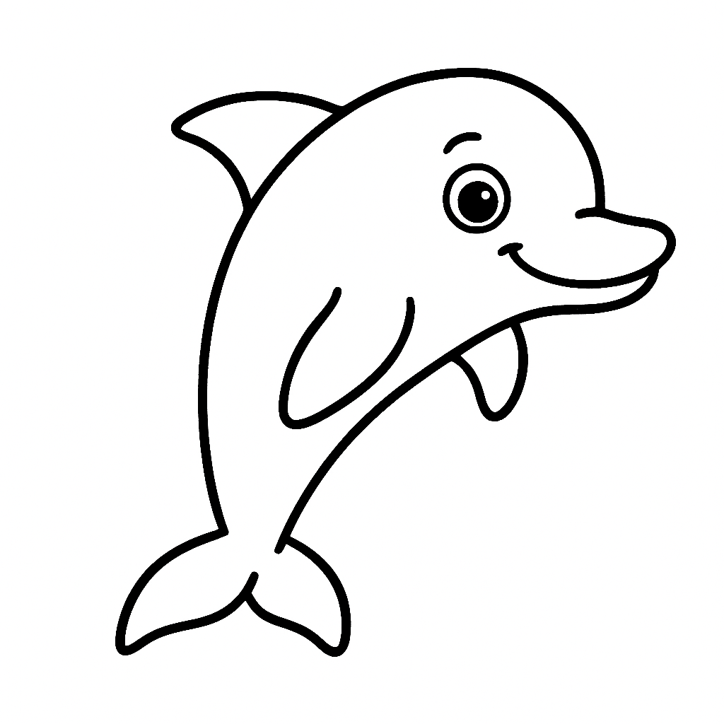 Sea Animal 2