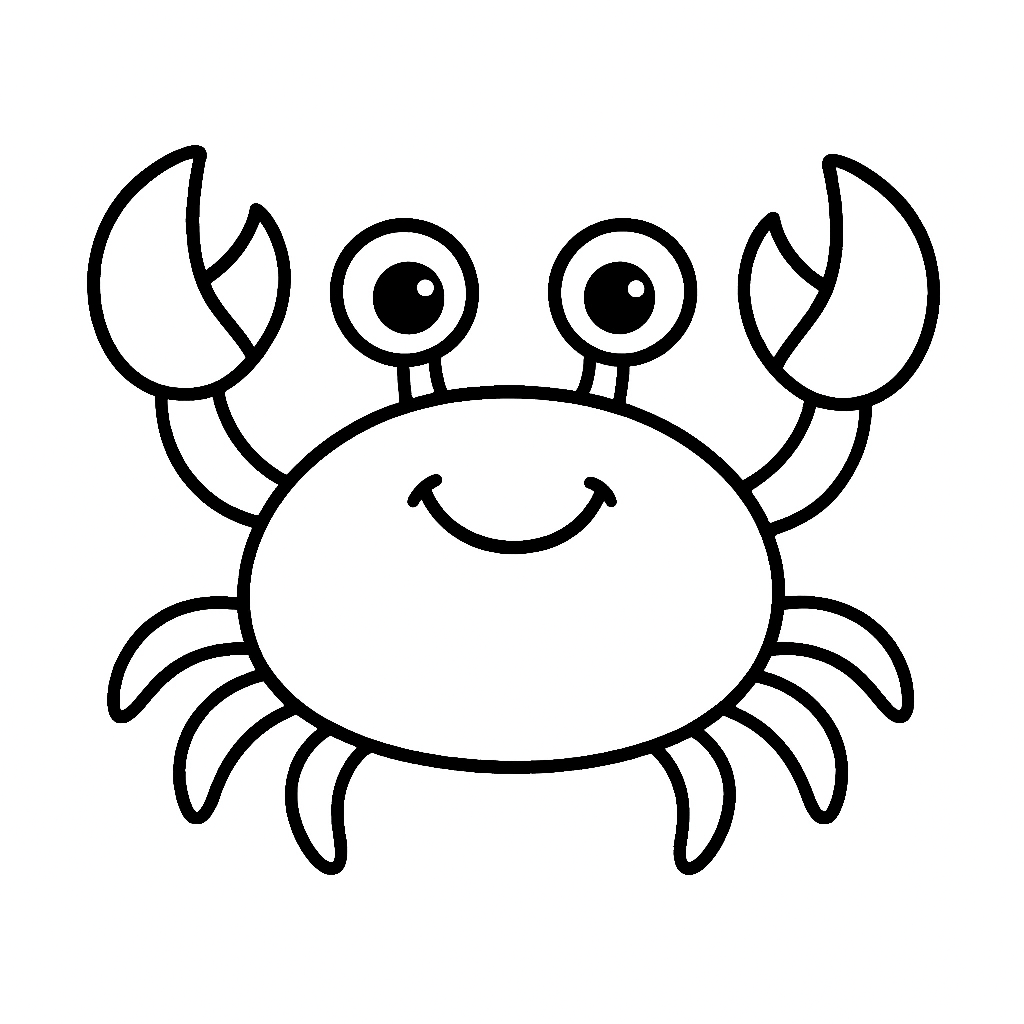 Sea Animal 5