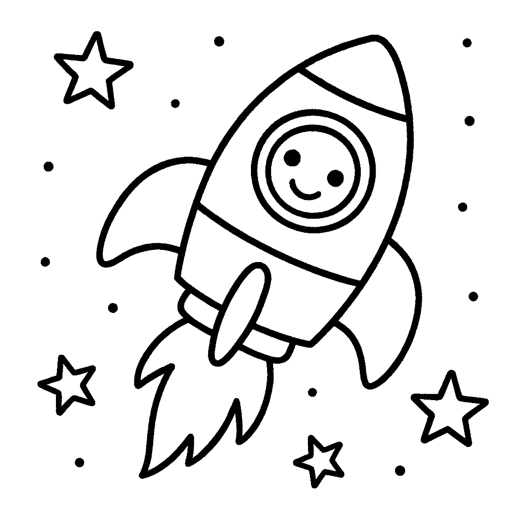Space Explorer 1