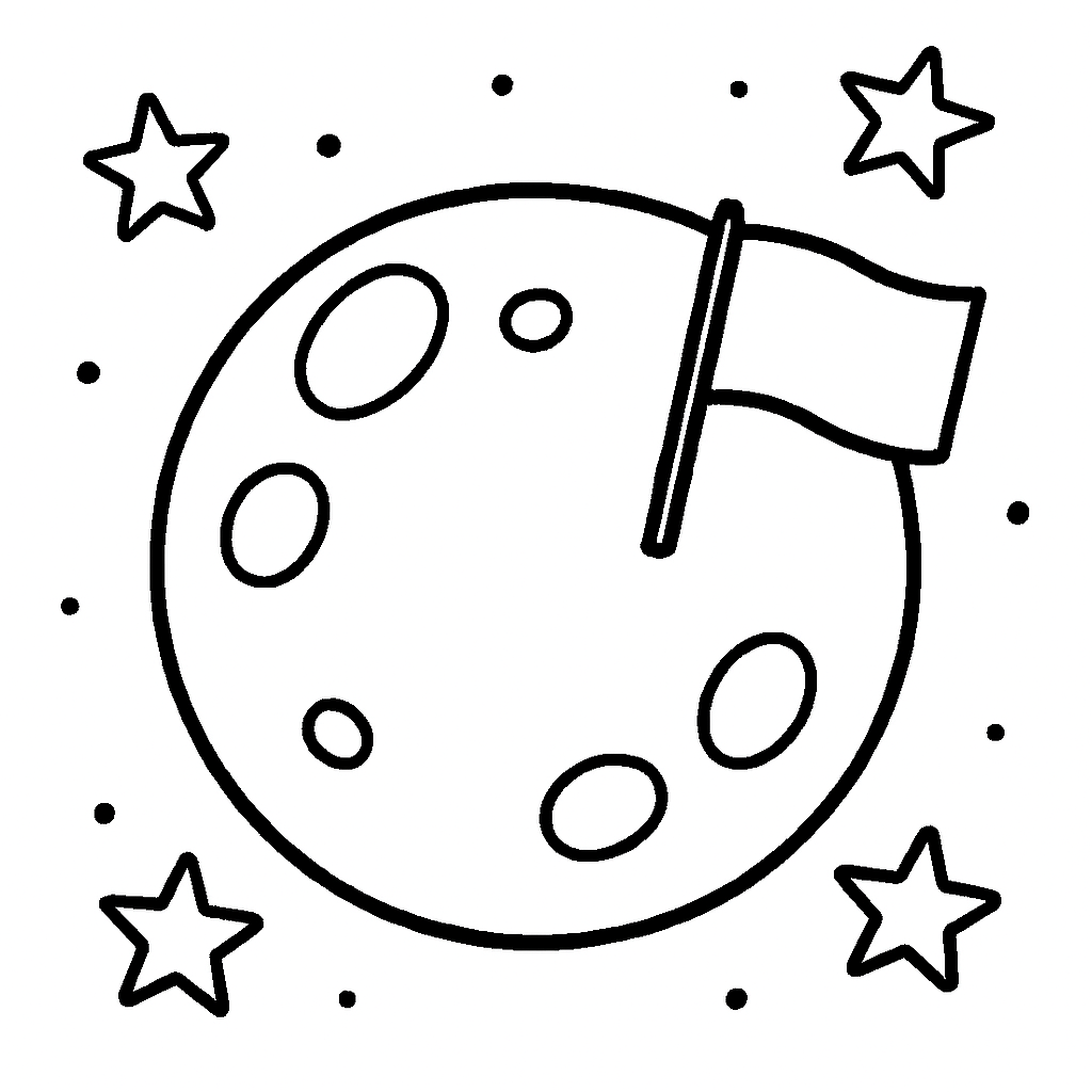 Space Explorer 2