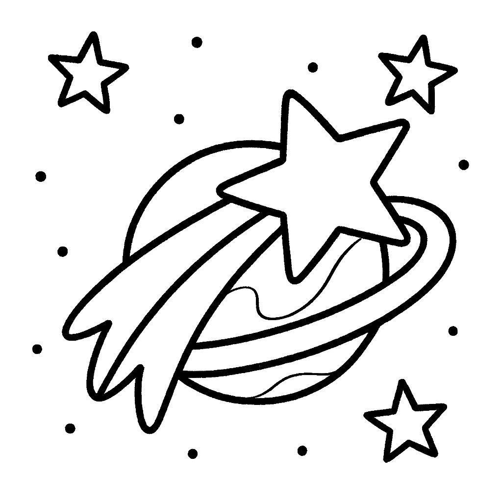 Space Explorer 5