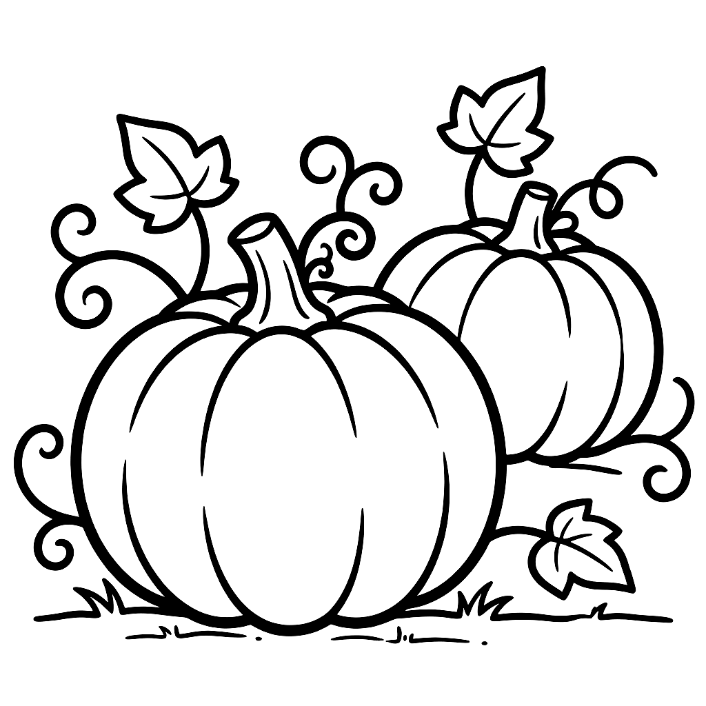 Thanksgiving 2